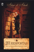 201 Respostas.pdf